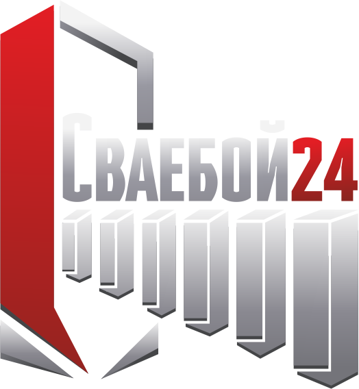 svaeboj24_logo_darkbg_3_2